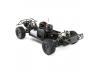 Losi 5IVE-T 2.0