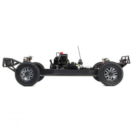 Losi 5IVE-T 2.0