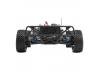 Losi 5IVE-T 2.0