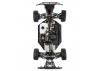 Losi 5IVE-T 2.0