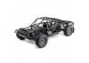 Losi 5IVE-T 2.0