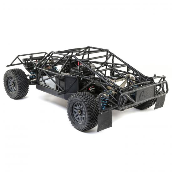 Losi 5IVE-T 2.0