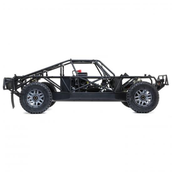 Losi 5IVE-T 2.0