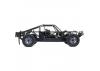 Losi 5IVE-T 2.0
