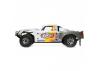 Losi 5IVE-T 2.0 V2