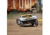 Losi 5IVE-T 2.0 V2