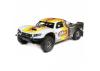 Losi 5IVE-T 2.0 V2