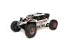 Losi Super Rock Rey - Raceline