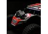 Losi Super Rock Rey - Baja Designs