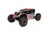 Losi Super Rock Rey - Baja Designs
