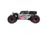 Losi Super Rock Rey - Baja Designs