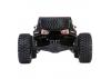 Losi Super Rock Rey - Baja Designs