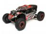 Losi Super Rock Rey V2