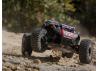 Losi Super Rock Rey V2