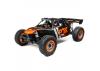 Losi DBXL-E 2.0 With Smart