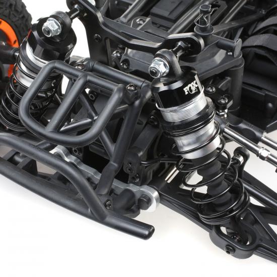 Losi DBXL-E 2.0 With Smart