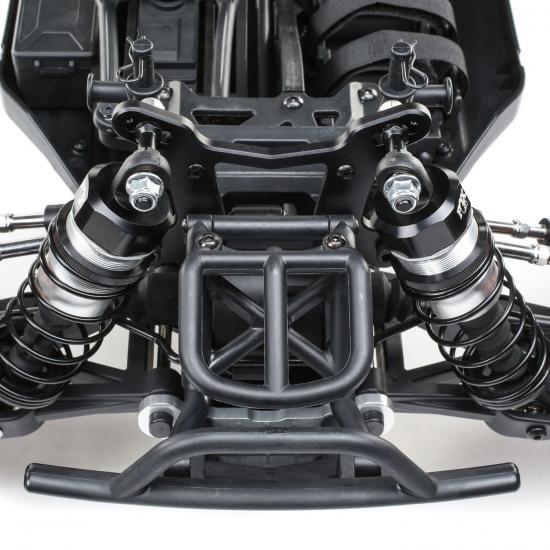 Losi DBXL-E 2.0 With Smart