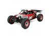 Losi DBXL-E 2.0