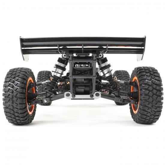 Losi DBXL-E 2.0 With Smart