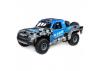 Losi Super Baja Rey 2.0