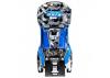 Losi Super Baja Rey 2.0