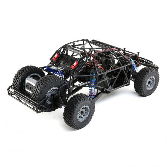 Losi Super Baja Rey 2.0