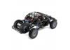 Losi Super Baja Rey 2.0