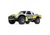 Losi Super Baja Rey 2.0