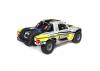Losi Super Baja Rey 2.0