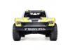 Losi Super Baja Rey 2.0