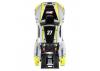 Losi Super Baja Rey 2.0