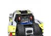 Losi Super Baja Rey 2.0