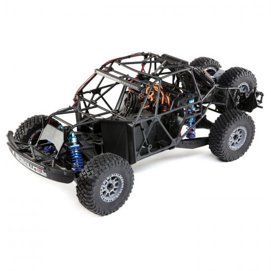 Losi Super Baja Rey 2.0