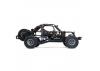 Losi Super Baja Rey 2.0