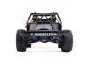 Losi Super Baja Rey 2.0