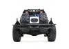 Losi Super Baja Rey 2.0