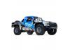 Losi Super Baja Rey 2.0