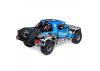 Losi Super Baja Rey 2.0