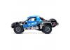 Losi Super Baja Rey 2.0