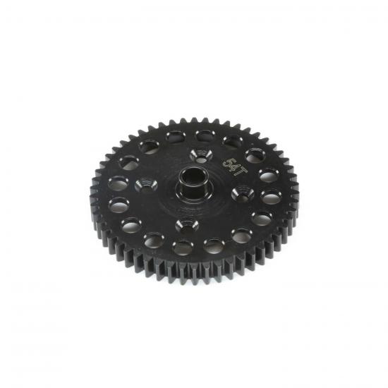 Spur Gear - 54T - 1.0M - LST 3XL-E