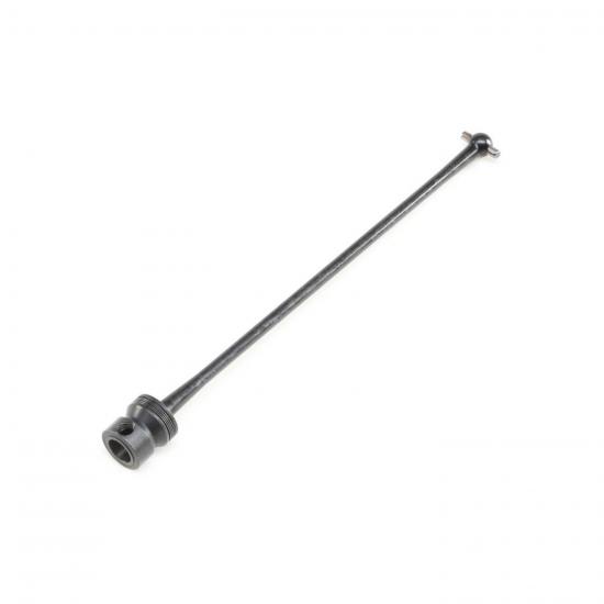 Center Drive Shaft Assmbly - Rear: LST 3XL-E