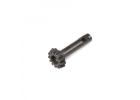 Diff Pinion - 13T (1): LMT