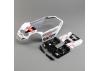 Body Set - Raceline Wheels: SuperRockRey