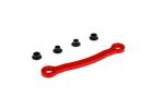 Losi 1/5 Desert Buggy XL 4WD Steering Drag Link