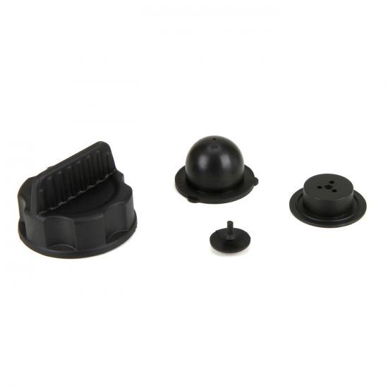 Losi 1/5 Desert Buggy XL 4WD Gas Cap