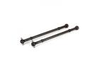 Losi 1/5 Desert Buggy XL 4WD Driveshaft & Axle Dogbone (2)