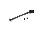 Losi 1/5 Desert Buggy XL 4WD Rear Centre Driveshaft (1)