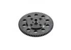 Losi Spur Gear 67T 1.5M Mtxl ** CLEARANCE **