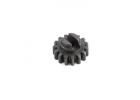 Losi Pinion Gear 15T 1.5M Mtxl ** CLEARANCE **