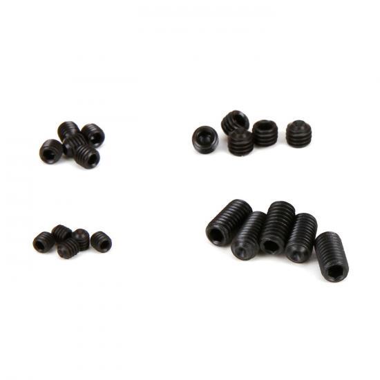 Losi 1/5 Desert Buggy XL 4WD Set Screw Set (20)